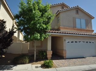 7250 Phlox Rd, Las Vegas, NV 89113