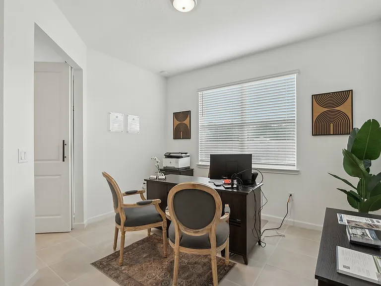97-web-or-mls-2626 Ham Brown Rd 2607-3004-016