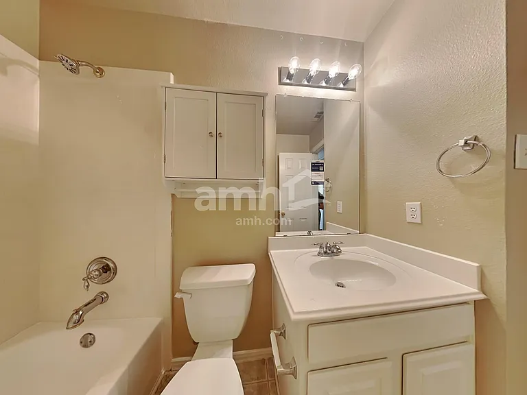 3936 Braxton Ln — Photo 19