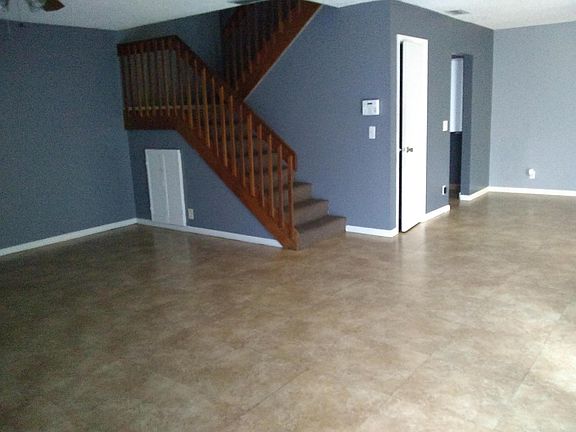 2nd image of 1765 N Congress Avenue #C