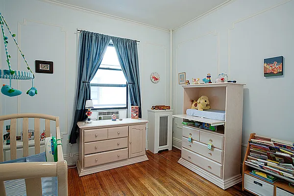 Sold by Brooklyn Real Inc | media 6