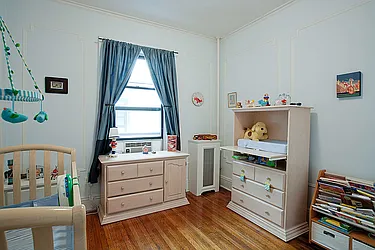 Sold by Brooklyn Real Inc