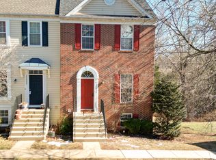 22024 Box Car Sq, Sterling, VA 20166