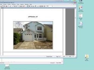 9223 Lake Lotta Cir, Gotha, FL 34734