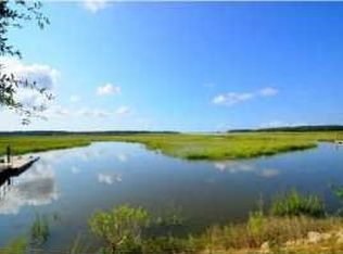 8571 Middleton Point Ln, Edisto Island, SC 29438