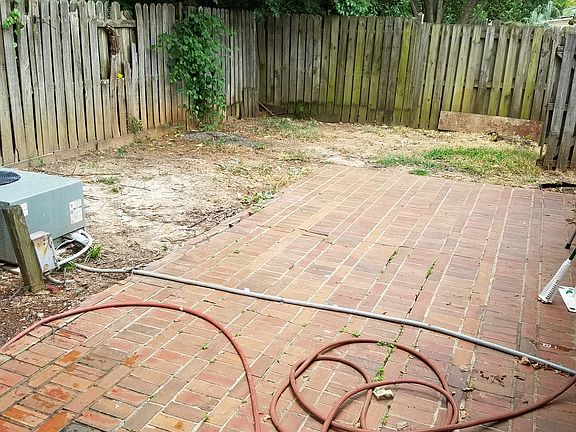 4th image of 1644 N Tennessee Blvd