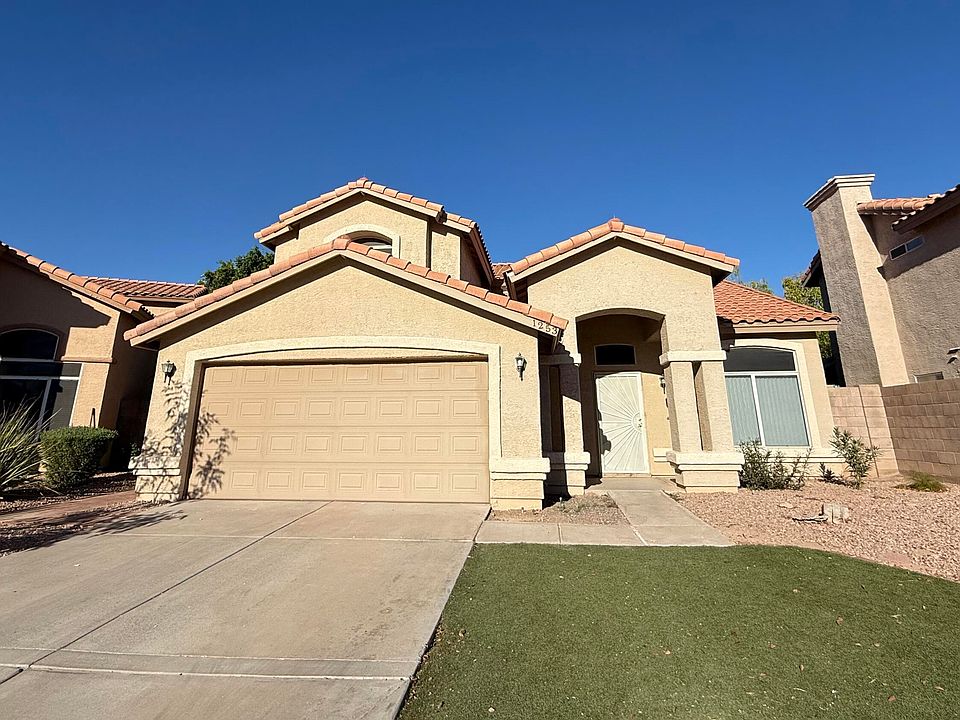 1st image of 1253 N Spire Ct