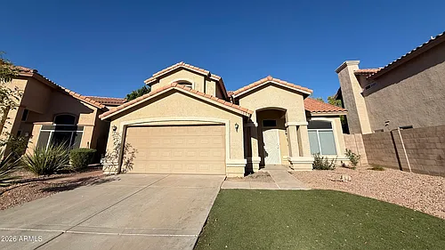 1253 N Spire Ct Photo 1