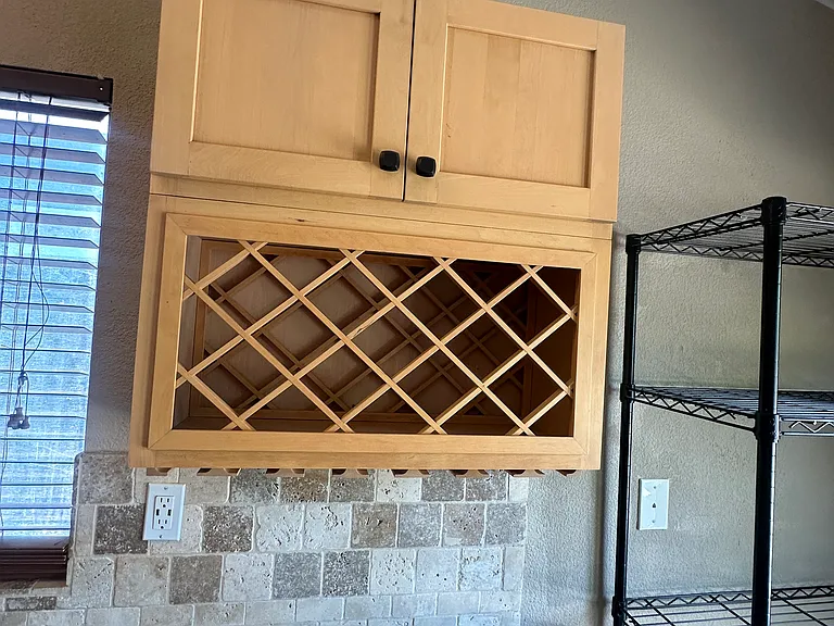 1788 Fawn Glen Cir — Photo 5