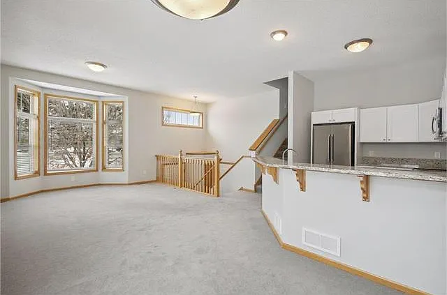 20079 Holt Ave — Photo 12