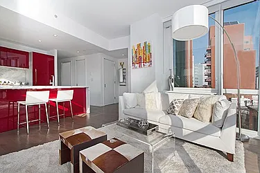 Rented by Heller Organization