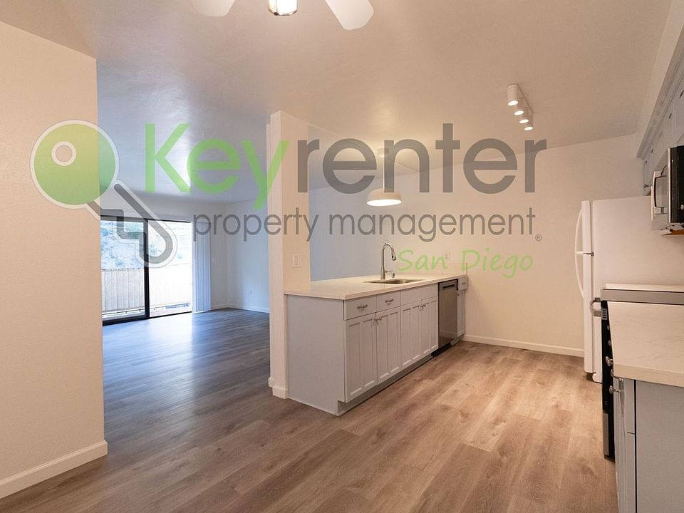 1st image of 6780 Friars Rd Unit 267