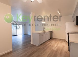 6780 Friars Rd Unit 267, San Diego, CA 92108