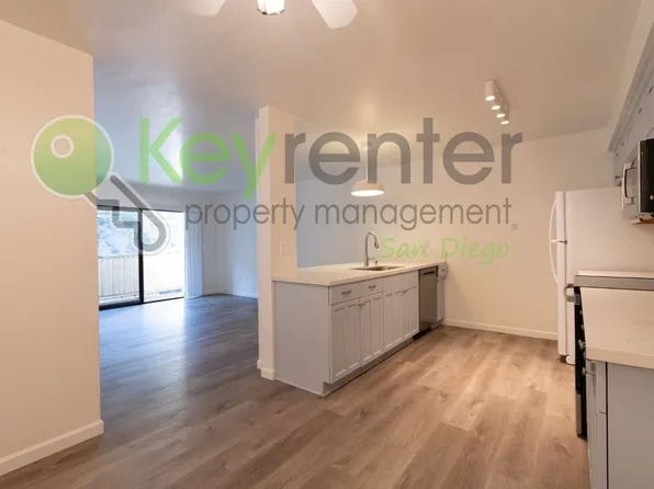 6780 Friars Rd, San Diego, CA