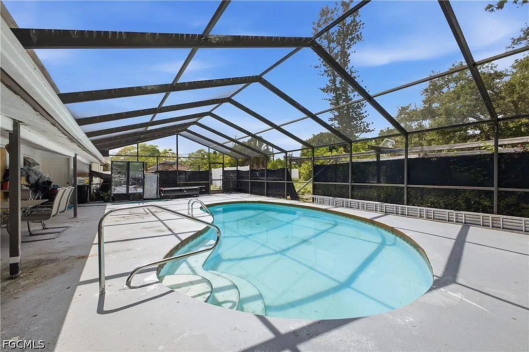 3 bed, 3.5 bath, 3022 sqft, $2,800 — Photo 4