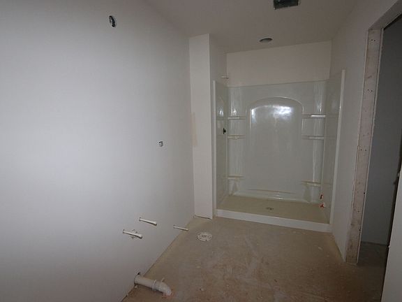 Owner s Bathroom
