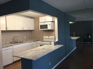 3500 Springdale Blvd 2nd Floor, Palm Spring, FL 33461