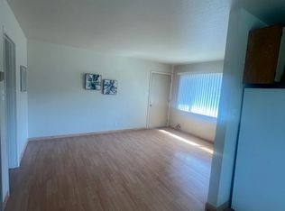 1891 Laguna St #8, Concord, CA 94520