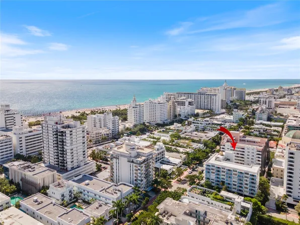 1776 James Ave APT 4C, Miami Beach, FL 33139