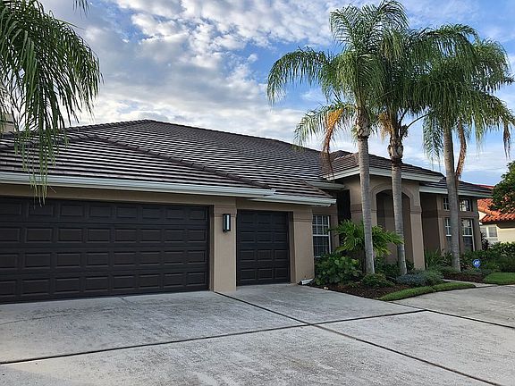 5th image of 10302 Manta Way