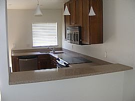 2nd image of 49 Sunnyside Dr