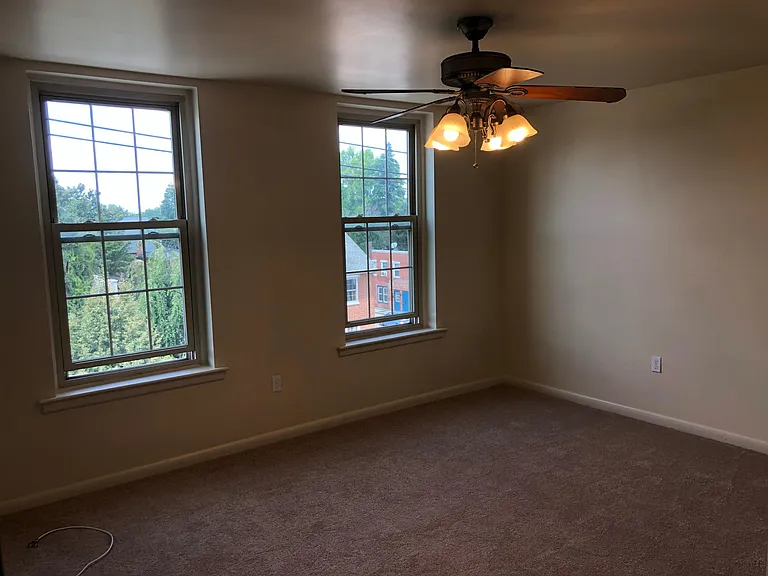 251 Hellam St #3 — Photo 13