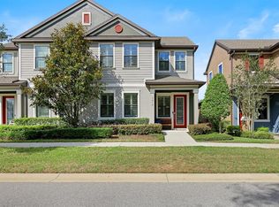 5613 Kingsley Corner Way, Lithia, FL 33547