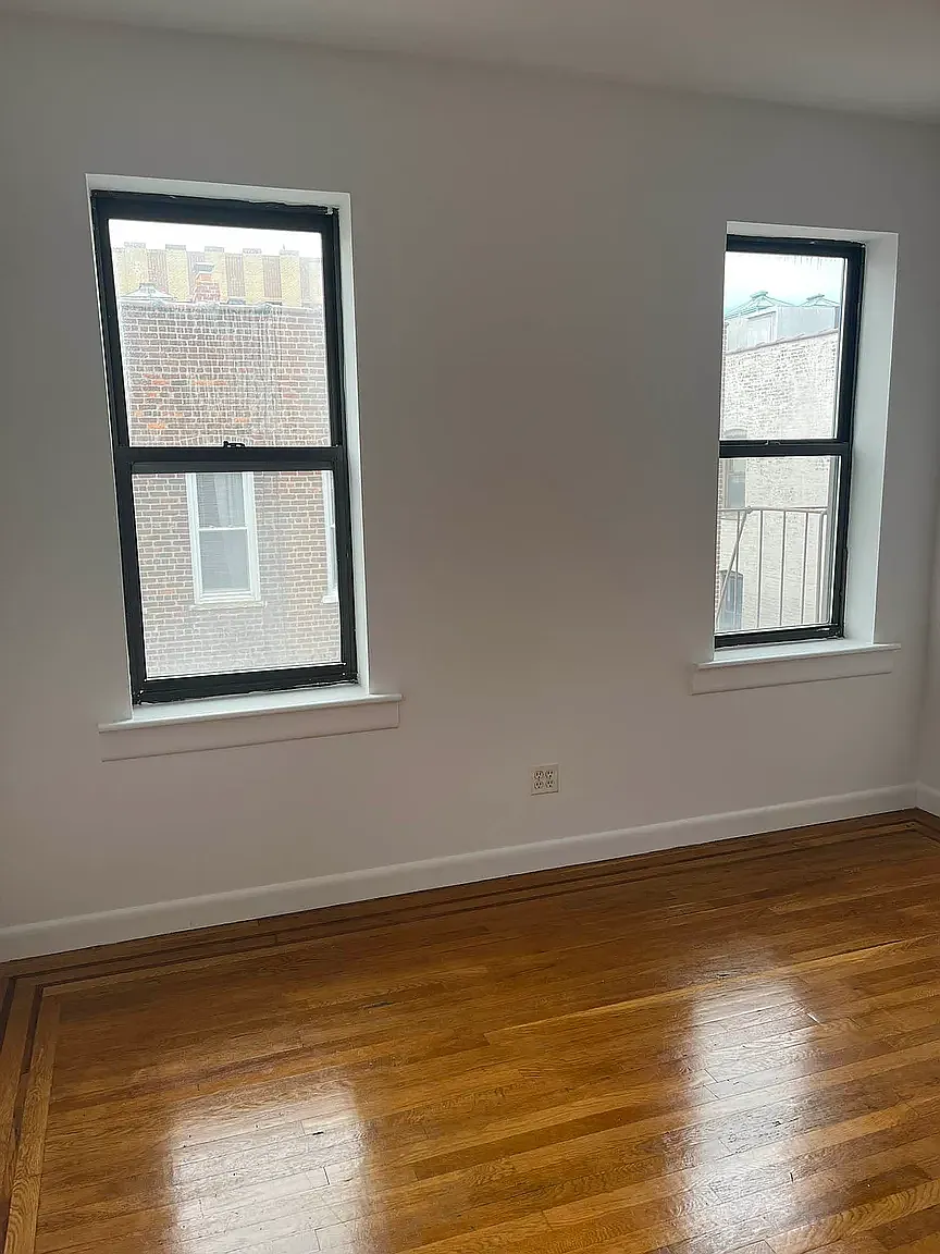 45-38 42nd Street — Photo 3