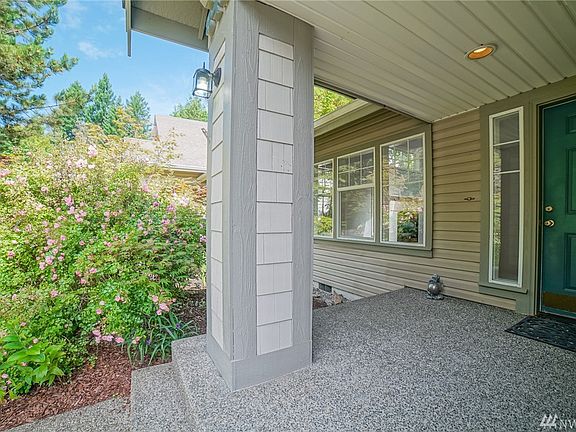 2nd image of 8413 59th Street Ct W