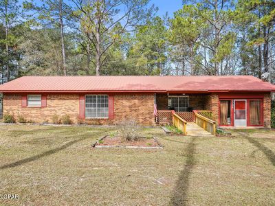 2206 James G Rd, Bonifay, FL, 32425