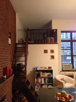 Rented by Guidance Realty Corp. | media 20