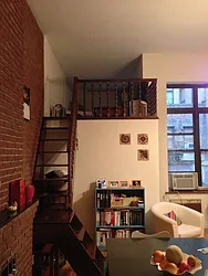 Rented by Guidance Realty Corp.