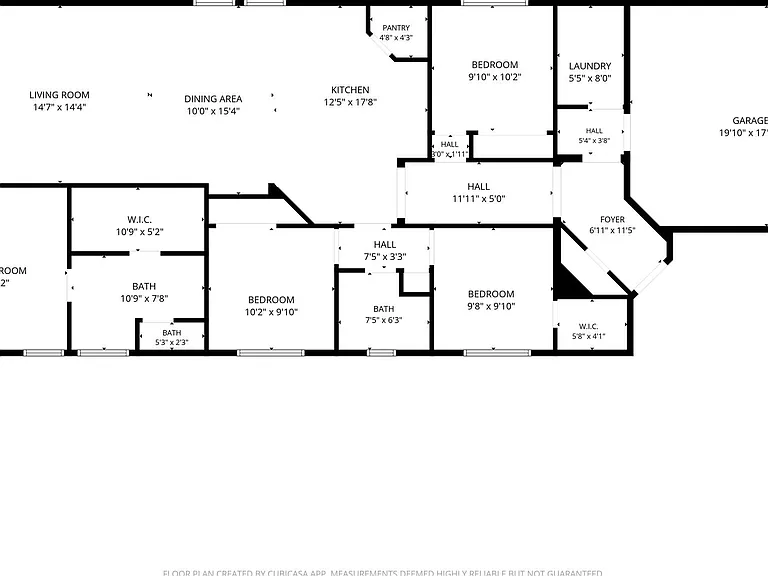 20755 Sunseed Dr — Photo 37