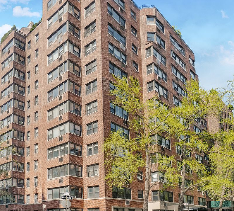 1st image of 20 Beekman Pl #5EE