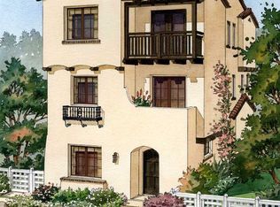 43135 Calle Sagrada, Fremont, CA 94539