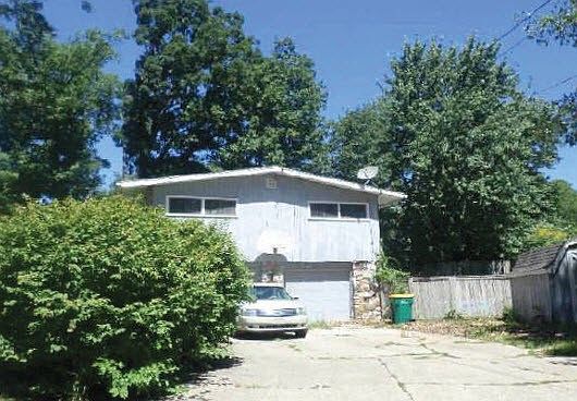 2nd image of 257 22nd St S