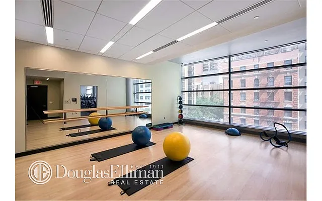 Rented by Douglas Elliman | media 8