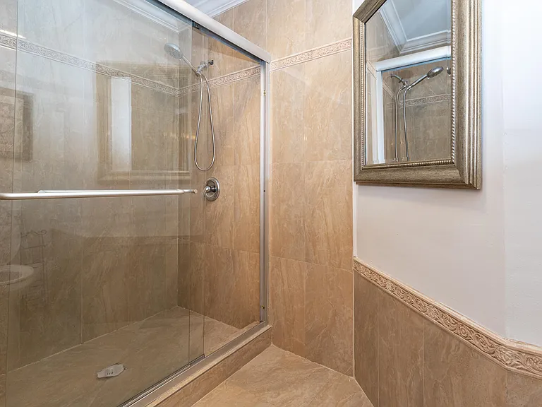 9981 W Atlantic Blvd #9981 — Photo 17
