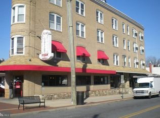 1604 Delaware Ave APT 3C, Wilmington, DE 19806