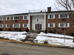 225 N Adams St, Lancaster, WI 53813