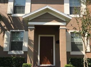 5690 New Independence Pkwy, Winter Garden, FL 34787