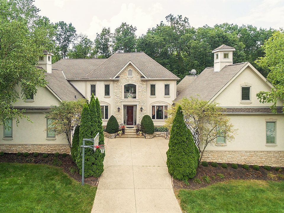 1st image of 5067 Canterbury Dr