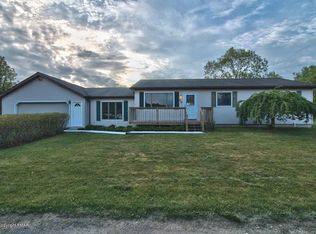 430 Sabol Rd, Stroudsburg, PA 18360