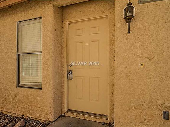 4th image of 6382 Brianna Peak Ct