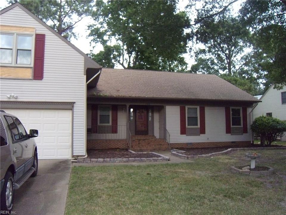 1st image of 1308 Lake James Dr