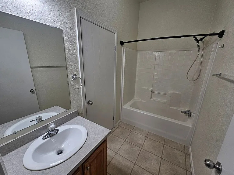 4655 Dawson Rd — Photo 48
