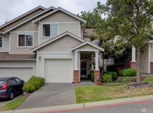 102 S 49th Pl UNIT B, Renton, WA 98055