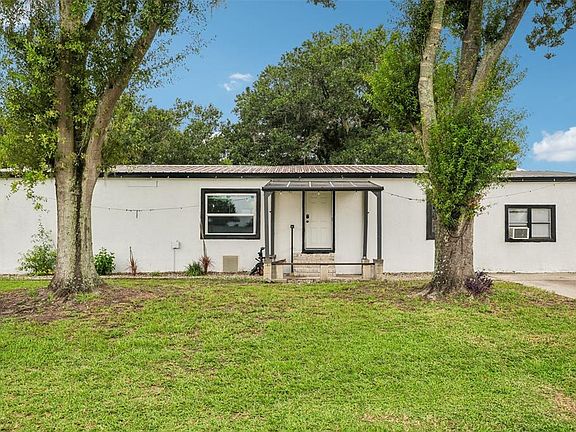 3rd image of 8620 INDIAN RIDGE TRAIL