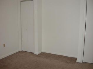 441 Shady Ave APT 11, Pittsburgh, PA 15206