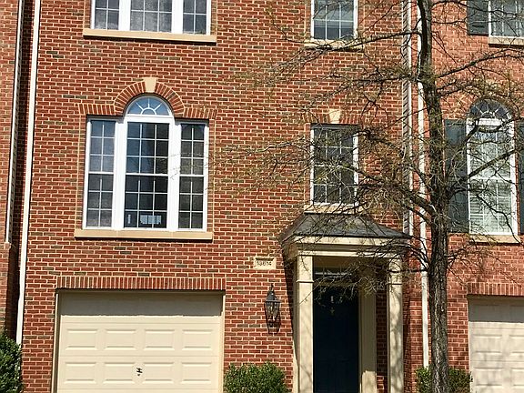2nd image of 13514 Lavender Mist Ln